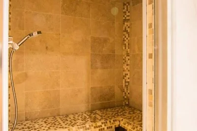 3 kamers voor 6 personen