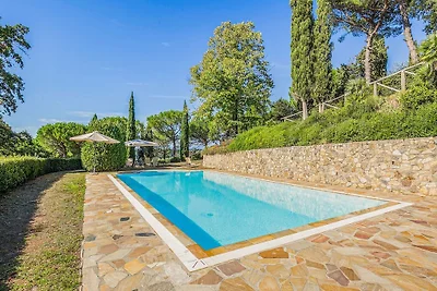 Il miglior agriturismo a San Miniato con...
