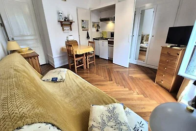 Appartamento ad Aix-les-Bains con Piscina