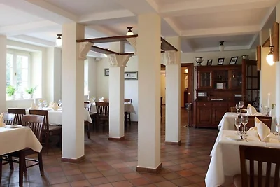 Suites Rugen de Sunday Resorts pour 3...