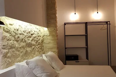 apartman za odmor Obiteljski odmor Alicante