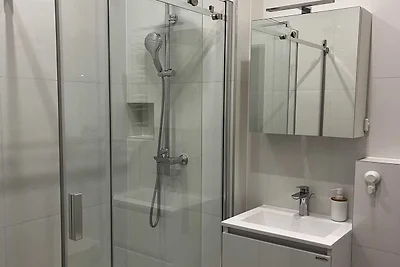 Like Zagreb - Downtown Apartment - Studio Apa...