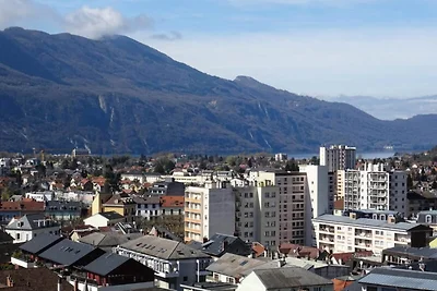 Studio für 2 Personen