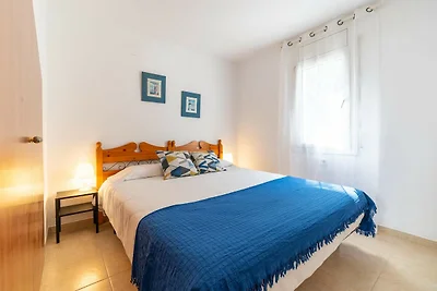 Villa recentemente ristrutturata ideale...