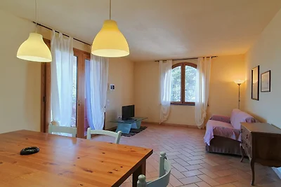 Ferienwohnung in San Vincenzo für 6 Personen