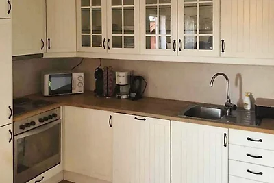 7 persoons vakantie huis in SOGNE-By Traum