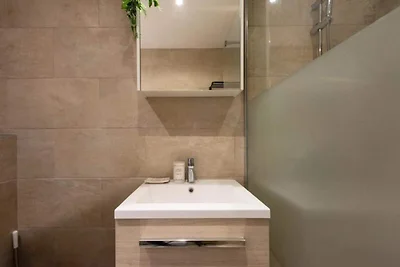 Appartamento vicino alle spiagge della Croise...