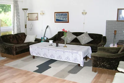 10 osob apartament w Kaldfarnes-By Traum