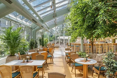 apartman za odmor Obiteljski odmor Schöneck/Vogtland