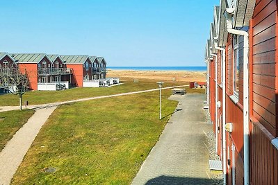 6 persoons vakantie huis in Hadsund-By Traum