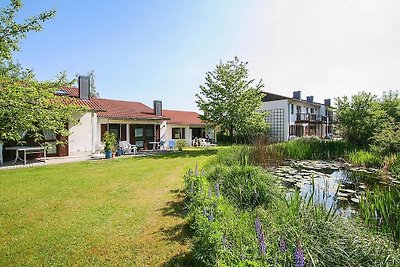 Ferienhaus in Falkenstein-ehemals TUI...