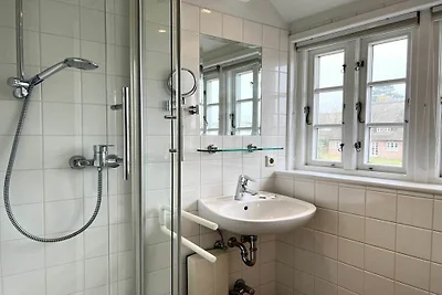 "Porre"  im Haus Klarinette