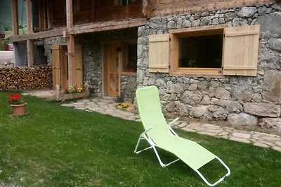 2 camere per 6 persone