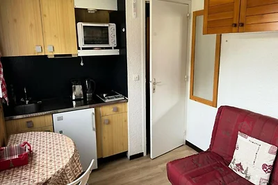 Residenz Chamoisiere