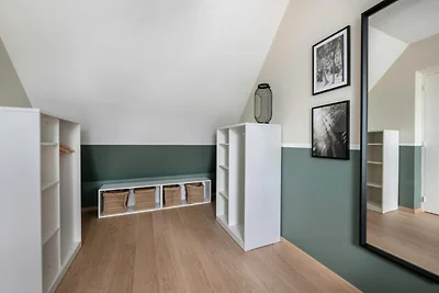 Haus in Piriac-sur-Mer in der Nähe eines...