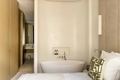 Ferienwohnung Familienurlaub Paris