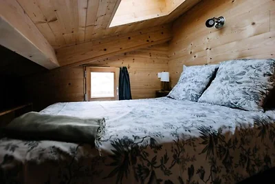 Charmantes Tiny House f�r zwei Personen