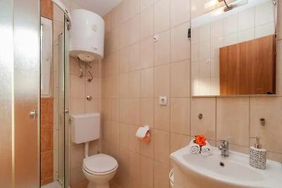Apartments Island Beat - One Bedroom Apartmen...