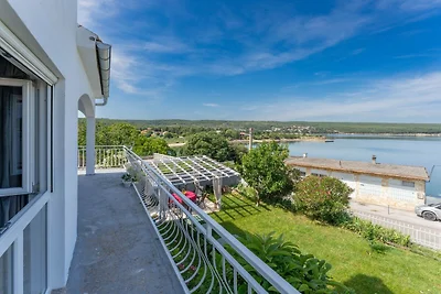 Holiday Home Sanda - Four Bedroom Holiday Hom...