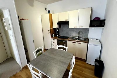 Villa Duchatel - Le Mont Dore 2/4 persone