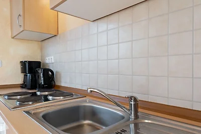 Wohnung in Kalkhorst in Strandnהhe