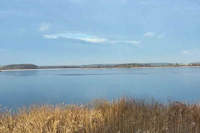 "Lust auf Haus am See"