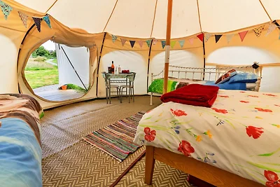 Schlafzimmer Schlafzimmer