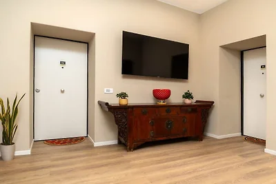 Norma Family suite