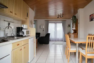 Huijsmansverhuur Type A de Luxe Zuiderdiep 32