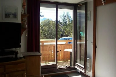 Apartments für 6 Personen