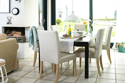 Spaziosa villa a Loosdrecht con terrazza