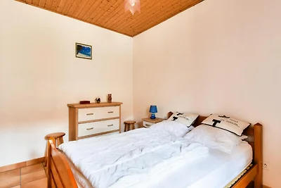 Haus in Noirmoutier in der Nähe von...