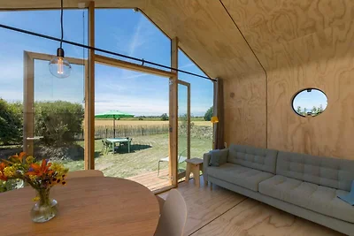 Casa vacanze nel cuore di Westkapelle