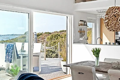6 Personen Ferienhaus in VÄSTRA FRÖLUNDA