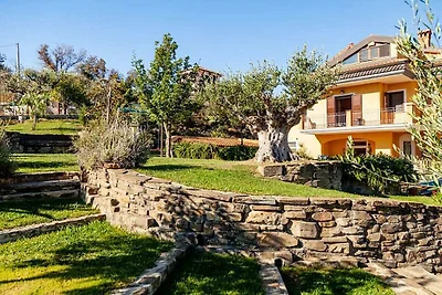 Villa Aurora residentie
