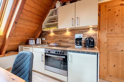 Ferienwohnung in Wrixum mit Wifi