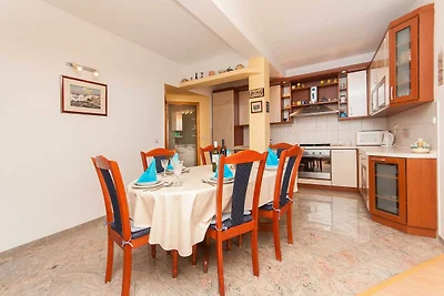 Apartment Brajki-Three Bedroom Apartment with...