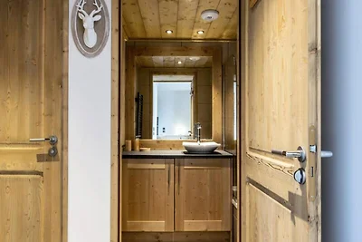 FAIRY BARN E14 BAT B