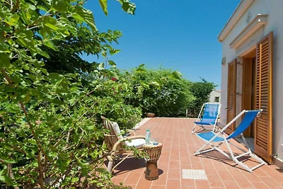 Calarossa Seaview by Wonderful Italy