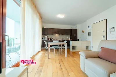 Como Comfort Flat
