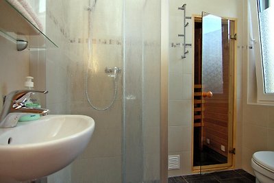 Doppelhaushälfte, Neuendorf