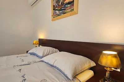 Lisko Vacation House -  Five Bedroom Holiday ...