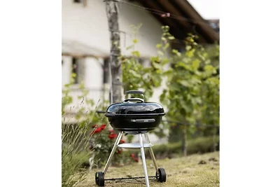 724B Residence Hofgarten