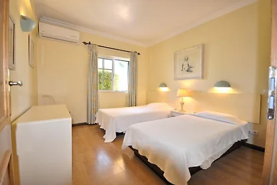 Villa privata con piscina