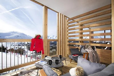 Bellissimo appartamento