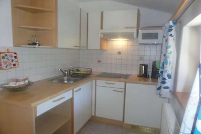 Appartamento per vacanze con 2 camere da...