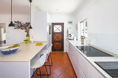 3-Schlafzimmer-Villa in der Nähe von...