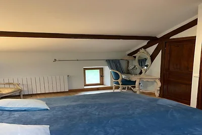 Luxuriöses Haus in einem ruhigen Anwesen mit...