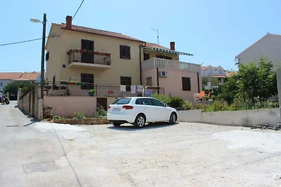 Apartments Sweet Life - Three-Bedroom Apartme...
