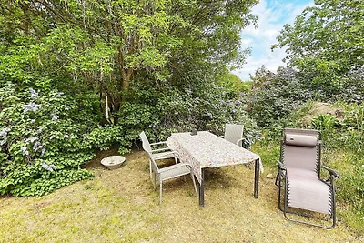 4 persoons vakantie huis in FURUBY-By Traum